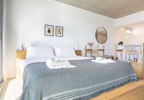 Others Floralis Suites by Be Local