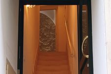 Lain-lain Le Nicchie luxury rooms