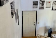 Lain-lain 2 2nd Ave Lofts Downtown