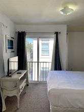 其他 4 2nd Ave Lofts Downtown