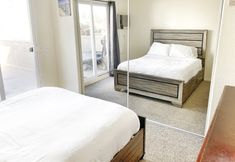 Lain-lain 6 2nd Ave Lofts Downtown