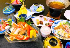 อื่นๆ 5 Misasaonsen Kouraku