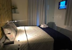 其他 6 CasaMar Pousada