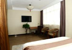 その他 5 Guangzhou Joyous Seasons Hotel