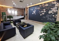 その他 4 Guangzhou Joyous Seasons Hotel