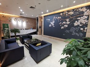 その他 4 Guangzhou Joyous Seasons Hotel