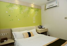 その他 7 Guangzhou Joyous Seasons Hotel