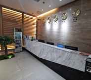 Lain-lain 5 Guangzhou Joyous Seasons Hotel