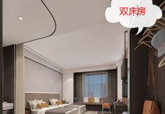 その他 6 Rui Tao Hotel