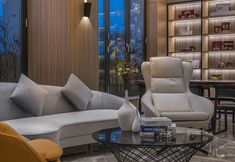 その他 4 Rui Tao Hotel