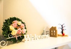 Lainnya 3 Wamikyo Homy