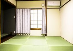 Lainnya 5 Wamikyo Homy