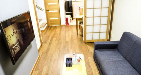 Lainnya 2 Wamikyo Homy