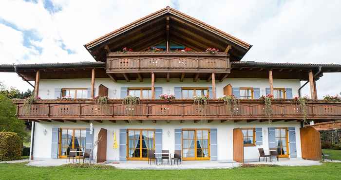 Khác Berggasthof Hotel Weingarten