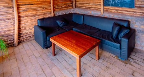 その他 2 Vintage Cottage