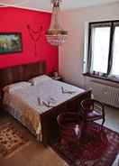 Primary image B&B I Cherubini