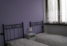 Others 5 B&B I Cherubini