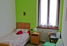 Others 3 B&B I Cherubini