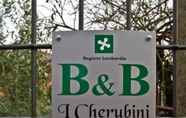 อื่นๆ 7 B&B I Cherubini