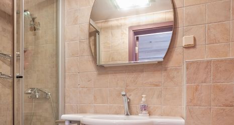 기타 2 Apartment Potkova