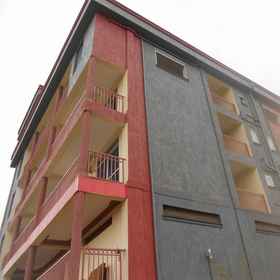 Primary image 1 Kadz Hotel, Jinja Hotels