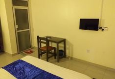 อื่นๆ 7 Kadz Hotel