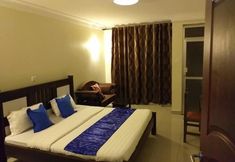 อื่นๆ 6 Kadz Hotel