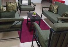 อื่นๆ 3 Kadz Hotel