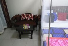 อื่นๆ 5 Kadz Hotel