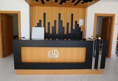 Lain-lain 2 Bodrum Hill Hotel