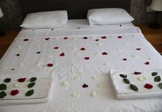 Lain-lain 4 Bodrum Hill Hotel