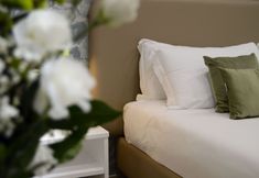 Others 4 Napoliseason Rooms and Breakfast