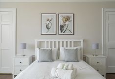 Others 3 Warriston Crescent Apartment