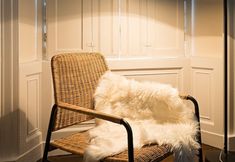 Others 7 Warriston Crescent Apartment