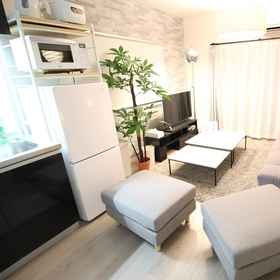 Primary image 1 라그레이스 쇼텐시타, 고려회 병원 호텔