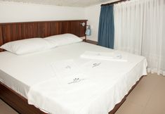 Others 7 Marda Hotel