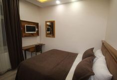 其他 5 Gulistan Hotel