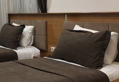 其他 7 Gulistan Hotel