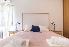 Others 6 Cozy Apartment In Estefania