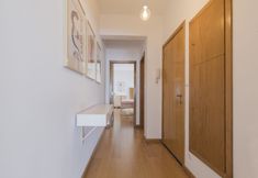 Lain-lain 2 Cozy Apartment In Estefania