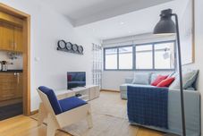 Others Cozy Apartment In Estefania