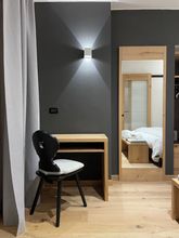 その他 4 Hotel Sayonara