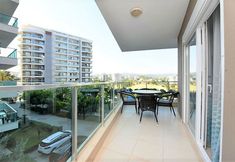 Lain-lain 6 Crown City