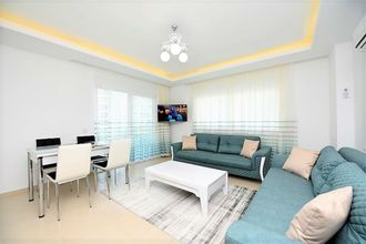 อื่นๆ 4 Crown City