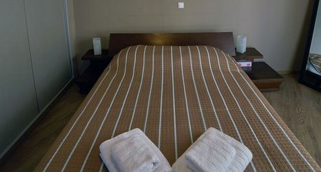 其他 2 V&V Central & Elegant Apartment