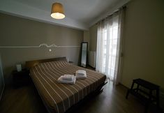 其他 3 V&V Central & Elegant Apartment