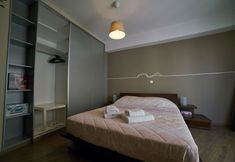 其他 5 V&V Central & Elegant Apartment