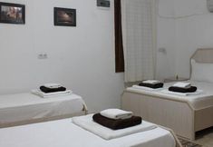 기타 3 Yeşil Vadi Doğa Hotel