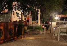 기타 7 Yeşil Vadi Doğa Hotel