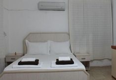 기타 2 Yeşil Vadi Doğa Hotel